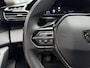 Peugeot 308 1.2 PureTech Active Pack Business | Nieuwe Distributieriem | Digital Cockpit | LED | CarPlay | Navigatie | Climate | Cruise