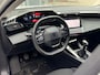 Peugeot 308 1.2 PureTech Active Pack Business | Nieuwe Distributieriem | Digital Cockpit | LED | CarPlay | Navigatie | Climate | Cruise