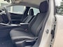 Peugeot 308 1.2 PureTech Active Pack Business | Nieuwe Distributieriem | Digital Cockpit | LED | CarPlay | Navigatie | Climate | Cruise