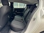 Peugeot 308 1.2 PureTech Active Pack Business | Nieuwe Distributieriem | Digital Cockpit | LED | CarPlay | Navigatie | Climate | Cruise
