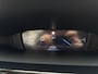 Peugeot 308 1.2 PureTech Active Pack Business | Nieuwe Distributieriem | Digital Cockpit | LED | CarPlay | Navigatie | Climate | Cruise