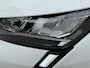 Peugeot 308 1.2 PureTech Active Pack Business | Nieuwe Distributieriem | Digital Cockpit | LED | CarPlay | Navigatie | Climate | Cruise