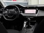 Peugeot 308 1.2 PureTech Active Pack Business | Nieuwe Distributieriem | Digital Cockpit | LED | CarPlay | Navigatie | Climate | Cruise