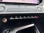 Peugeot 308 1.2 PureTech Active Pack Business | Nieuwe Distributieriem | Digital Cockpit | LED | CarPlay | Navigatie | Climate | Cruise