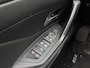 Peugeot 308 1.2 PureTech Active Pack Business | Nieuwe Distributieriem | Digital Cockpit | LED | CarPlay | Navigatie | Climate | Cruise