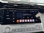 Peugeot 308 1.2 PureTech Active Pack Business | Nieuwe Distributieriem | Digital Cockpit | LED | CarPlay | Navigatie | Climate | Cruise
