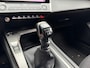 Peugeot 308 1.2 PureTech Active Pack Business | Nieuwe Distributieriem | Digital Cockpit | LED | CarPlay | Navigatie | Climate | Cruise