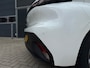 Peugeot 308 1.2 PureTech Active Pack Business | Nieuwe Distributieriem | Digital Cockpit | LED | CarPlay | Navigatie | Climate | Cruise
