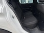Peugeot 308 1.2 PureTech Active Pack Business | Nieuwe Distributieriem | Digital Cockpit | LED | CarPlay | Navigatie | Climate | Cruise