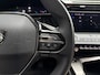 Peugeot 308 1.2 PureTech Active Pack Business | Nieuwe Distributieriem | Digital Cockpit | LED | CarPlay | Navigatie | Climate | Cruise