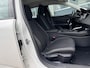 Peugeot 308 1.2 PureTech Active Pack Business | Nieuwe Distributieriem | Digital Cockpit | LED | CarPlay | Navigatie | Climate | Cruise