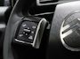 Citroën E-C3 Max 113pk 44 kWh | CAMERA | APPLE CARPLAY | CRUISE CONTROL | UNIEKE KILOMETERSTAND!