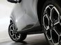 Citroën E-C3 Max 113pk 44 kWh | CAMERA | APPLE CARPLAY | CRUISE CONTROL | UNIEKE KILOMETERSTAND!