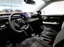 Citroën E-C3 Max 113pk 44 kWh | CAMERA | APPLE CARPLAY | CRUISE CONTROL | UNIEKE KILOMETERSTAND!