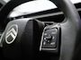 Citroën E-C3 Max 113pk 44 kWh | CAMERA | APPLE CARPLAY | CRUISE CONTROL | UNIEKE KILOMETERSTAND!