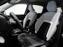 Citroën E-C3 Max 113pk 44 kWh | CAMERA | APPLE CARPLAY | CRUISE CONTROL | UNIEKE KILOMETERSTAND!