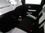 Citroën E-C3 Max 113pk 44 kWh | CAMERA | APPLE CARPLAY | CRUISE CONTROL | UNIEKE KILOMETERSTAND!