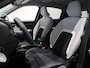 Citroën E-C3 Max 113pk 44 kWh | CAMERA | APPLE CARPLAY | CRUISE CONTROL | UNIEKE KILOMETERSTAND!
