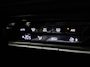 Citroën E-C3 Max 113pk 44 kWh | CAMERA | APPLE CARPLAY | CRUISE CONTROL | UNIEKE KILOMETERSTAND!