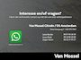 Citroën E-C3 Max 113pk 44 kWh | CAMERA | APPLE CARPLAY | CRUISE CONTROL | UNIEKE KILOMETERSTAND!