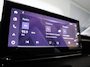 Citroën E-C3 Max 113pk 44 kWh | CAMERA | APPLE CARPLAY | CRUISE CONTROL | UNIEKE KILOMETERSTAND!
