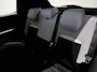 Citroën E-C3 Max 113pk 44 kWh | CAMERA | APPLE CARPLAY | CRUISE CONTROL | UNIEKE KILOMETERSTAND!