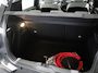 Citroën E-C3 Max 113pk 44 kWh | CAMERA | APPLE CARPLAY | CRUISE CONTROL | UNIEKE KILOMETERSTAND!