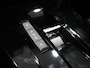Citroën E-C3 Max 113pk 44 kWh | CAMERA | APPLE CARPLAY | CRUISE CONTROL | UNIEKE KILOMETERSTAND!