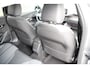 Peugeot 208 1.2 PureTech 100 Allure Airco Cruise Carplay Rondom sensoren nieuwstaat
