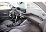 Peugeot 208 1.2 PureTech 100 Allure Airco Cruise Carplay Rondom sensoren nieuwstaat