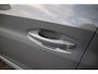Peugeot 208 1.2 PureTech 100 Allure Airco Cruise Carplay Rondom sensoren nieuwstaat