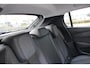 Peugeot 208 1.2 PureTech 100 Allure Airco Cruise Carplay Rondom sensoren nieuwstaat