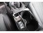 Peugeot 208 1.2 PureTech 100 Allure Airco Cruise Carplay Rondom sensoren nieuwstaat