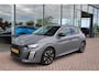 Peugeot 208 1.2 PureTech 100 Allure Airco Cruise Carplay Rondom sensoren nieuwstaat