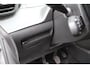 Peugeot 208 1.2 PureTech 100 Allure Airco Cruise Carplay Rondom sensoren nieuwstaat