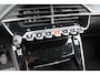 Peugeot 208 1.2 PureTech 100 Allure Airco Cruise Carplay Rondom sensoren nieuwstaat