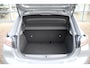 Peugeot 208 1.2 PureTech 100 Allure Airco Cruise Carplay Rondom sensoren nieuwstaat