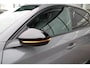 Peugeot 208 1.2 PureTech 100 Allure Airco Cruise Carplay Rondom sensoren nieuwstaat
