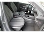 Peugeot 208 1.2 PureTech 100 Allure Airco Cruise Carplay Rondom sensoren nieuwstaat