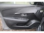 Peugeot 208 1.2 PureTech 100 Allure Airco Cruise Carplay Rondom sensoren nieuwstaat