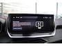 Peugeot 208 1.2 PureTech 100 Allure Airco Cruise Carplay Rondom sensoren nieuwstaat
