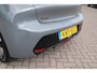 Peugeot 208 1.2 PureTech 100 Allure Airco Cruise Carplay Rondom sensoren nieuwstaat