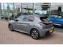 Peugeot 208 1.2 PureTech 100 Allure Airco Cruise Carplay Rondom sensoren nieuwstaat
