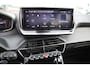 Peugeot 208 1.2 PureTech 100 Allure Airco Cruise Carplay Rondom sensoren nieuwstaat