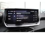 Peugeot 208 1.2 PureTech 100 Allure Airco Cruise Carplay Rondom sensoren nieuwstaat
