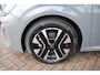 Peugeot 208 1.2 PureTech 100 Allure Airco Cruise Carplay Rondom sensoren nieuwstaat