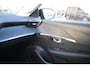 Peugeot 208 1.2 PureTech 100 Allure Airco Cruise Carplay Rondom sensoren nieuwstaat