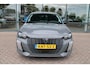 Peugeot 208 1.2 PureTech 100 Allure Airco Cruise Carplay Rondom sensoren nieuwstaat