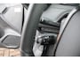 Peugeot 208 1.2 PureTech 100 Allure Airco Cruise Carplay Rondom sensoren nieuwstaat