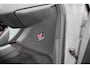 Peugeot 208 1.2 PureTech 100 Allure Airco Cruise Carplay Rondom sensoren nieuwstaat